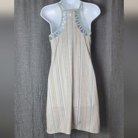 PRANA 'Ardor' Dress - Picture 4 of 9